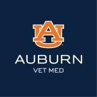 auburn university college of veterinary medicine