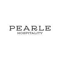 pearle hospitality logo image