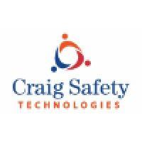 craig safety technologies, inc. logo image