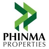 phinma property holdings corporation logo image