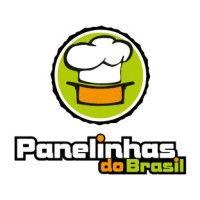 panelinhas do brasil logo image