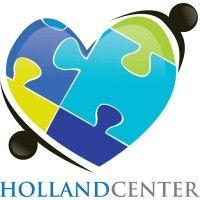 holland center