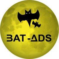 bat-ads logo image