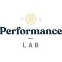 logo of Performance Lab