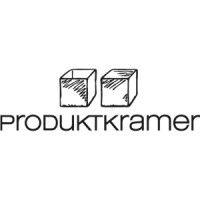 produktkramer gmbh logo image