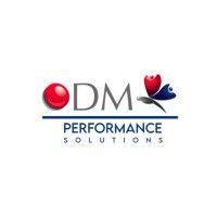 odm performance solutions, inc.