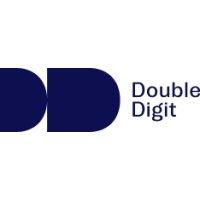 doubledigit group logo image