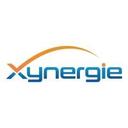 logo of Xynergie Corp