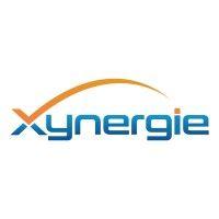 xynergie corp.