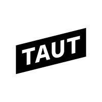 taut logo image