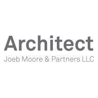 joeb moore & partners llc logo image