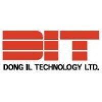 dong il technology ltd. (dit) logo image