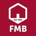 logo of Federation Of Master Builders