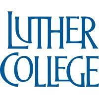 luther college