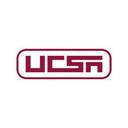 logo of Ucsa S P A