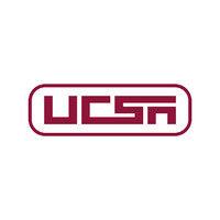 ucsa s.p.a.