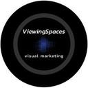 logo of Viewing Spaces