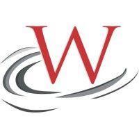 weisinger incorporated logo image