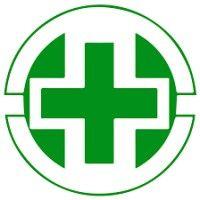 far eastern memorial hospital logo image