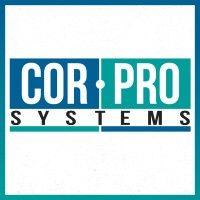 cor-pro systems, operating ltd.