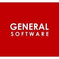 general technologies consulting