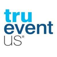 trueventus logo image