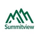 logo of Summitview Child Family Services Inc