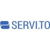 servi.to logo image