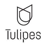 tulipes & cie