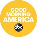 logo of Good Morning America