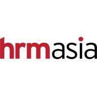 hrm asia