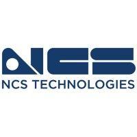 ncs technologies, inc.