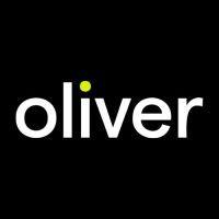 oliver logo image