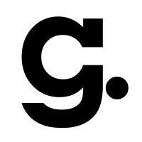 goodkid co. logo image