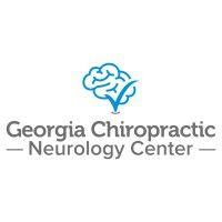 georgia chiropractic neurology center logo image