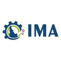 idaho manufacturing alliance