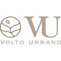 vu skincare (volto urbano) logo image