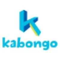 kabongo, inc. logo image