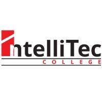 intellitec college