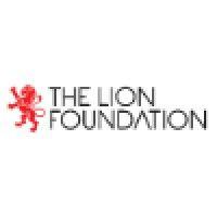 the lion foundation