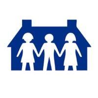 the settlement home for children logo image