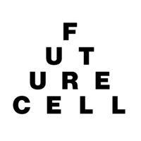 future cell logo image