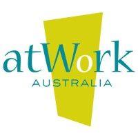 atwork australia