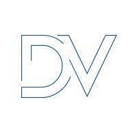 donvela investment logo image