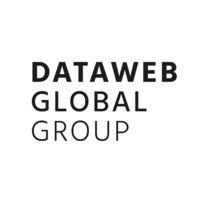 dataweb global group