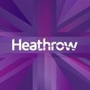 logo of Heathrow