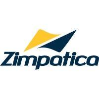 zimpatica logo image