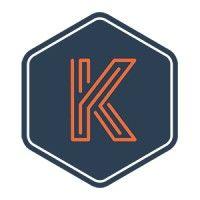 knowble media logo image