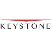 keystone asia pacific investments pte ltd logo image