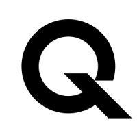 quantela inc. logo image